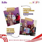 07d18068-b68d-4186-9332-f52b30241ecd