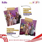 30dca172-d53d-4bda-a6df-57373e58041c