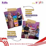 6a1ad2f0-9fc7-48a5-8382-5bd7be7ee586