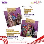 7b9fbb7d-d92f-4509-9fdc-93a14cbc3ca8