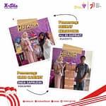 9d808bfd-59cb-4ece-bf82-d570e9eca22f