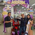 WhatsApp Image 2023-08-23 at 08.40.55