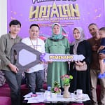 WhatsApp Image 2023-08-23 at 10.04.55