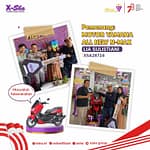 cd9367c4-84e9-46f8-962d-7535b250114e