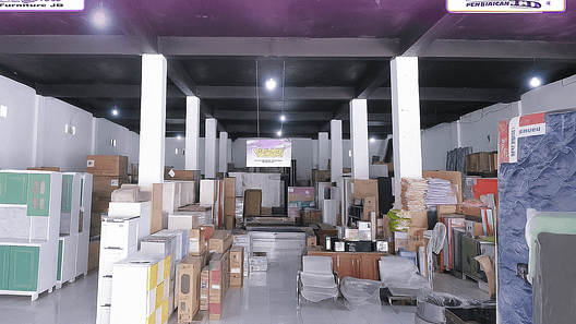 ChatGPT Image Oct 27, 2025, 10_36_51 AM