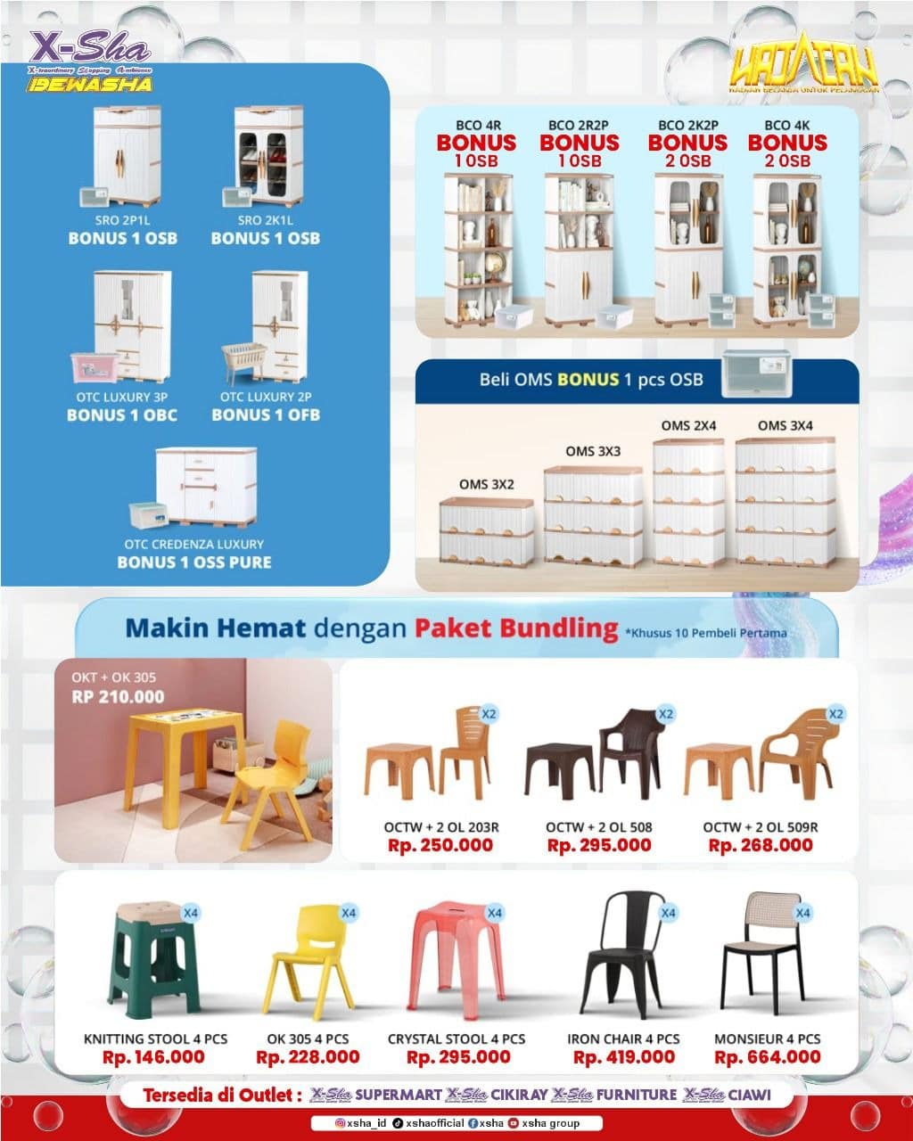 WhatsApp Image 2025-11-04 at 10.00.00 (1)