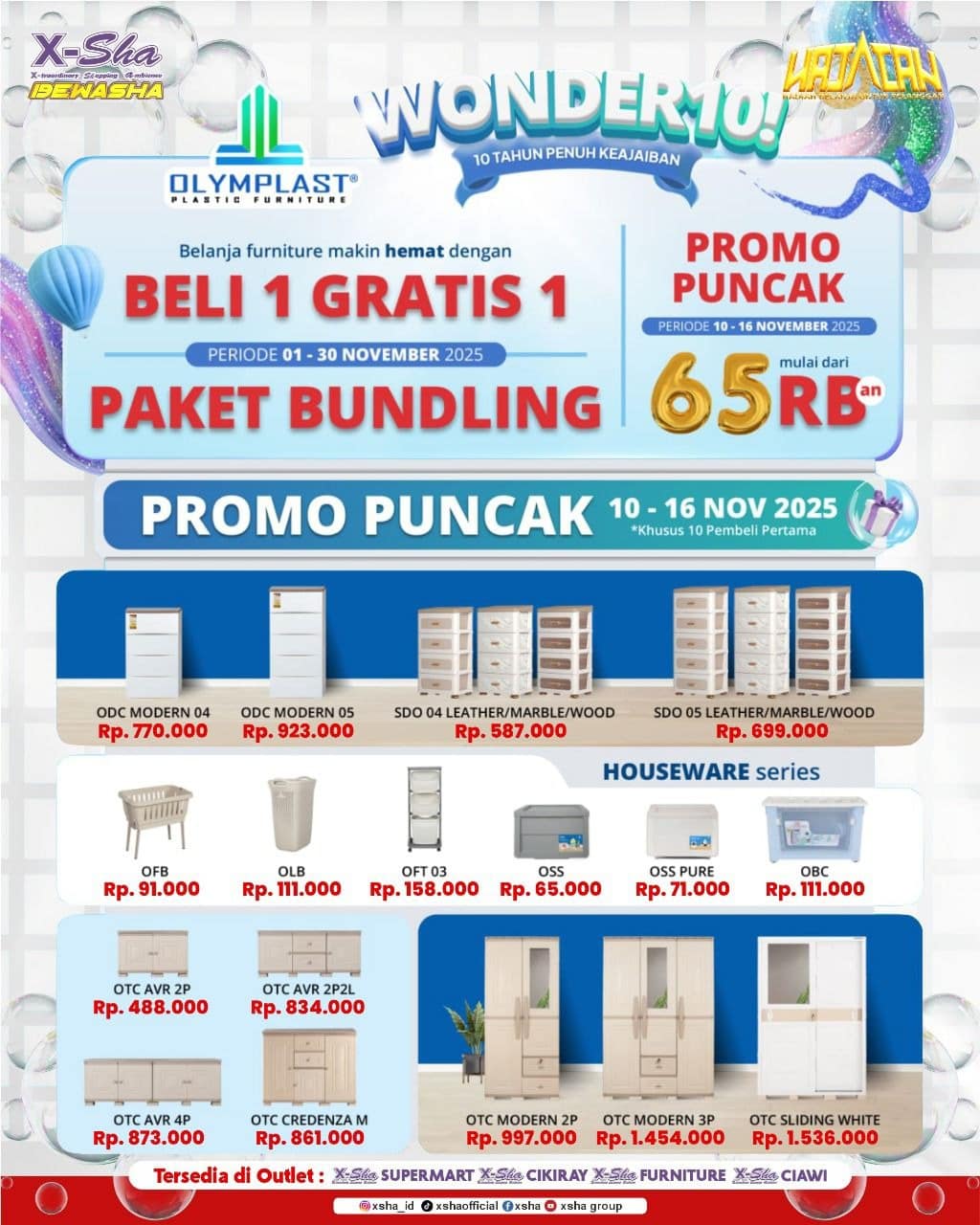 WhatsApp Image 2025-11-04 at 10.00.00